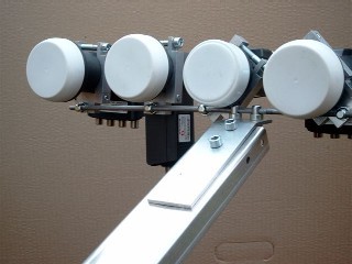 lnb alp