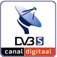 Canaldigitaal